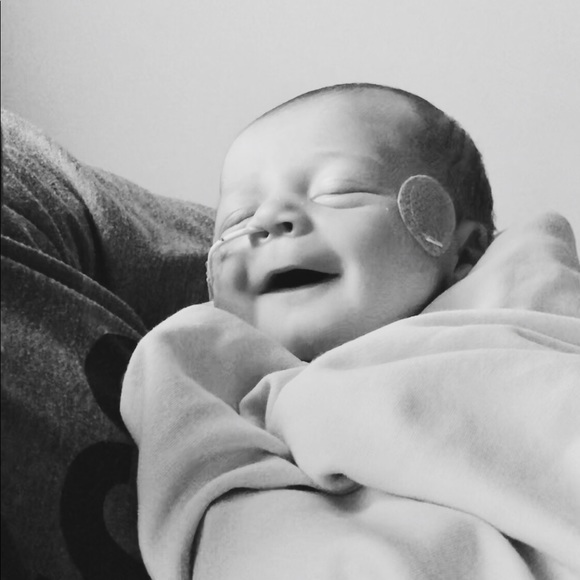 Comment “HELLO” and I’ll follow you! 🍒 - Picture 6 of 16